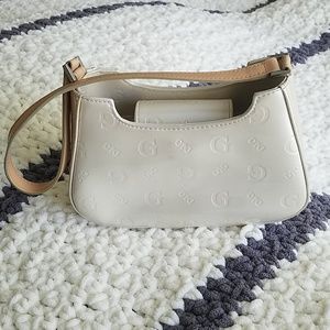 Guess Small Purse